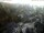 Webcam in Lauscha, 5.3 mi away
