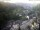 Webcam in Lauscha, 10.9 mi away