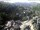 Webcam in Lauscha, 5.7 mi away
