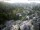Webcam in Lauscha, 10.9 mi away