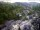 Webcam in Lauscha, 4.3 km entfernt