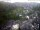 Webcam in Lauscha, 12.4 mi away