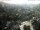 Webcam in Lauscha, 24.3 km entfernt