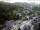 Webcam in Lauscha, 15 mi away