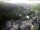 Webcam in Lauscha, 4.5 mi away