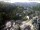 Webcam in Lauscha, 22.7 km entfernt