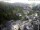 Webcam in Lauscha, 28.2 km