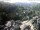 Webcam in Lauscha, 22.7 km