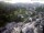 Webcam in Lauscha, 7.1 km