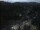 Webcam in Lauscha, 5.3 mi away