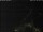 Webcam in Lauscha, 24.3 km