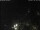 Webcam in Lauscha, 8.8 mi away