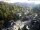 Webcam in Lauscha, 38.8 km entfernt