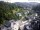 Webcam in Lauscha, 5.3 mi away