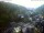 Webcam in Lauscha, 5.3 mi away