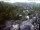 Webcam in Lauscha, 5.3 mi away