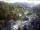 Webcam in Lauscha, 28.2 km