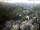 Webcam in Lauscha, 10.9 mi away