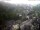 Webcam in Lauscha, 32 km