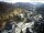 Webcam in Lauscha, 16.4 km entfernt