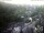 Webcam in Lauscha, 32 km