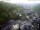 Webcam in Lauscha, 24.3 km entfernt