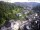 Webcam in Lauscha, 5.3 mi away