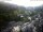 Webcam in Lauscha, 13.2 mi away