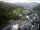 Webcam in Lauscha, 10.9 mi away