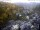 Webcam in Lauscha, 32 km entfernt