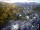 Webcam in Lauscha, 5.3 mi away