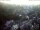 Webcam in Lauscha, 5.3 mi away