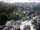 Webcam in Lauscha, 5.3 mi away
