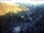 Webcam in Lauscha, 4.3 km entfernt