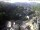 Webcam in Lauscha, 5.3 mi away