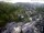 Webcam in Lauscha, 5.3 mi away