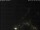 Webcam in Lauscha, 5.3 mi away
