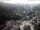 Webcam in Lauscha, 8 mi away