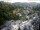 Webcam in Lauscha, 5.3 mi away