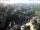 Webcam in Lauscha, 5.7 mi away