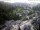 Webcam in Lauscha, 14.1 km