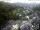 Webcam in Lauscha, 5.3 mi away