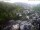 Webcam in Lauscha, 2.7 mi away