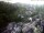 Webcam in Lauscha, 5.3 mi away