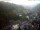 Webcam in Lauscha, 10.9 mi away