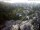 Webcam in Lauscha, 14.1 km