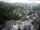 Webcam in Lauscha, 14.7 km