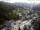 Webcam in Lauscha, 14.1 km