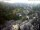 Webcam in Lauscha, 14.7 km entfernt