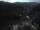 Webcam in Lauscha, 5.3 mi away